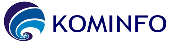 logo-kominfo-header.jpg